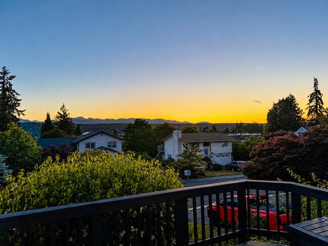 Foto del edificio - 18508 10th Ave NE