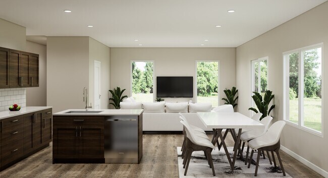 Foto del edificio - 1504 Chrisway Dr