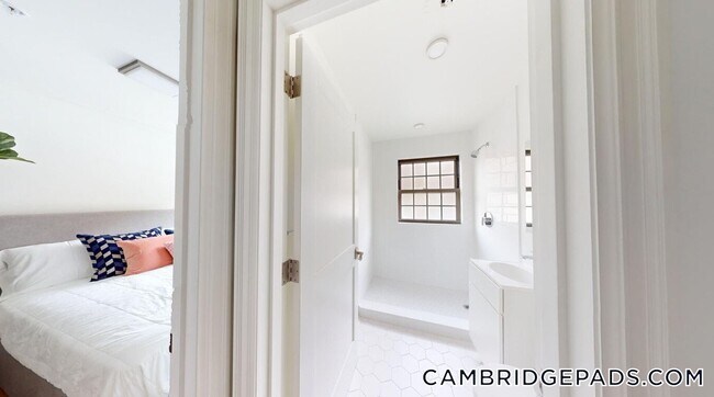 Building Photo - 1200 Massachusetts Ave