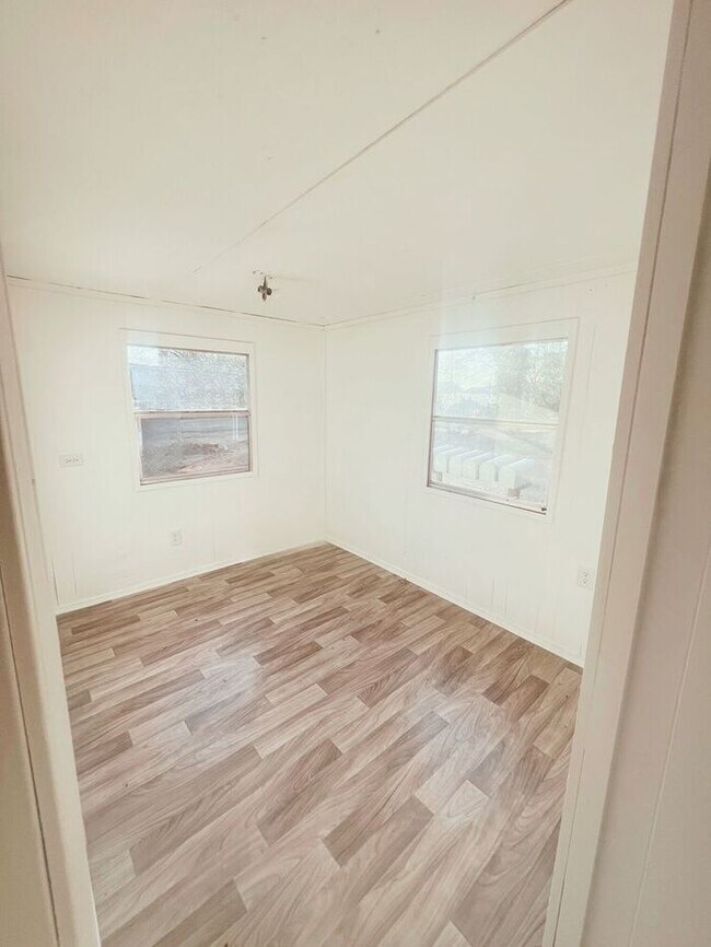 Foto del edificio - Cozy and affordable 2-bedroom