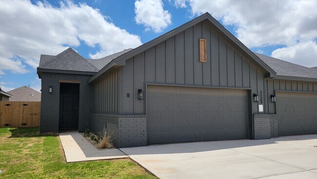 Foto del edificio - 7123 22nd Pl