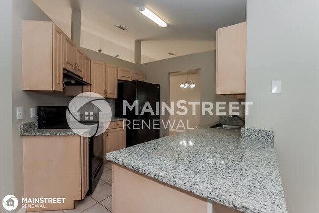 3780 6th Lane, Vero Beach, FL 32968 - 4