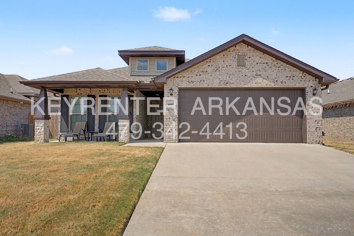 Photo - 6009 NW Silas St
