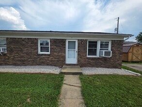 419 S Home Ave