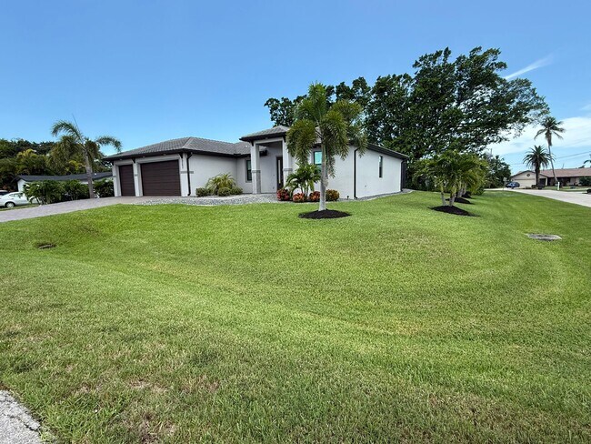 Building Photo - 5202 Pocatella Ct