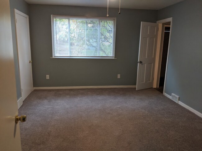 Foto del edificio - 32 Parke St