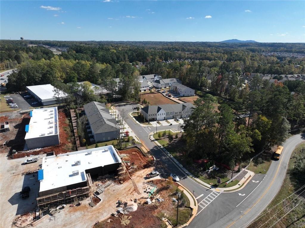 Foto del edificio - 435 Carrera Ln