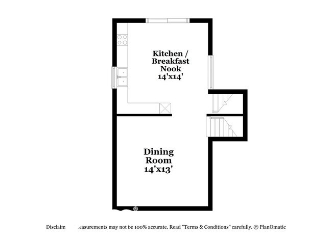 Building Photo - 1270 Wexford Green Blvd