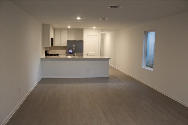 Foto del edificio - 1733 Lofty Cedar Ct