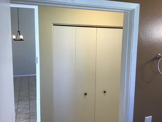 Foto del edificio - 34041 Emily Way