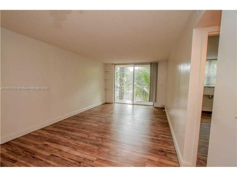 Foto principal - 1805 Sans Souci Blvd