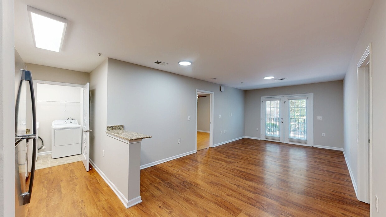 Photo - Harper Landing Apartments