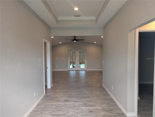 Foto del edificio - 12190 Kneeland Terrace