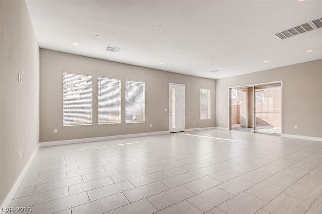 Building Photo - 11285 Essence Point Ave