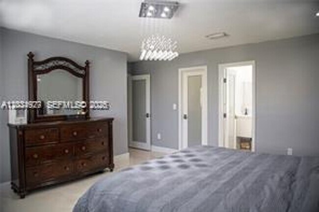 Foto del edificio - 9035 SW 148th Ct