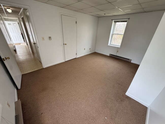 Foto del edificio - 429-431 E. King Street