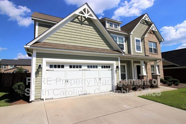 Building Photo - 1113 Landon Pl Dr