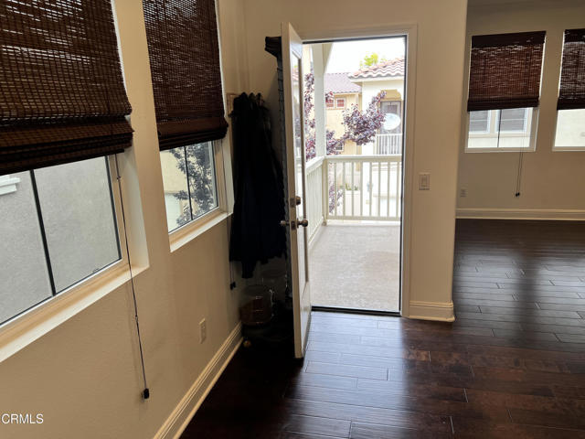 Foto del edificio - 3143 Lisbon Ln