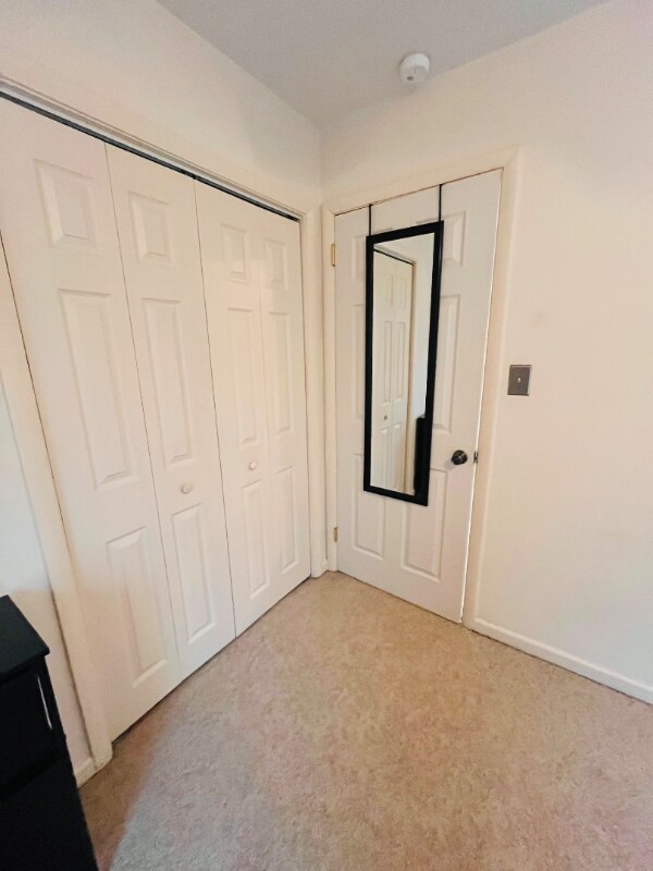 Building Photo - 4100 Wyndybrow Dr