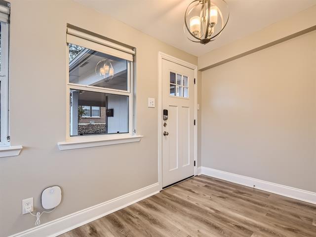 Foto del edificio - 4137 Middlebrook Rd