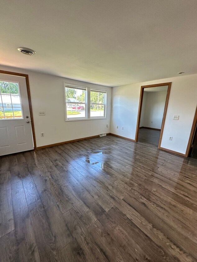 Foto principal - Maple Willow Duplex