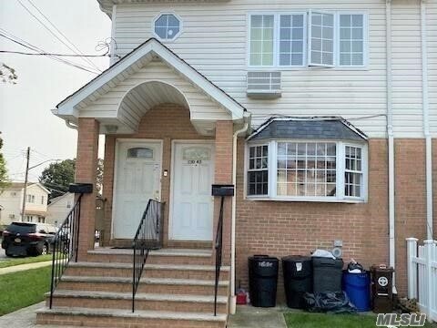 Primary Photo - 230-48 144th Ave