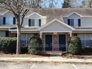 Building Photo - 2738 W Tharpe St