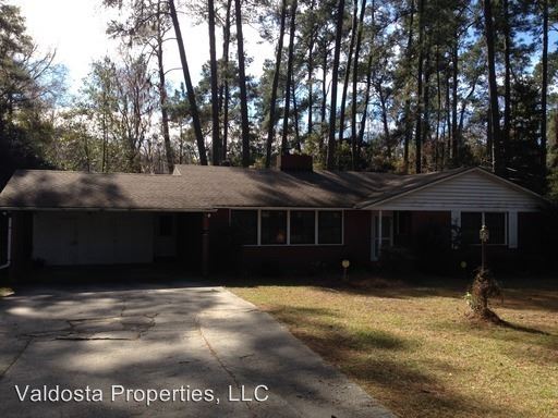 Primary Photo - 707 Baytree Dr