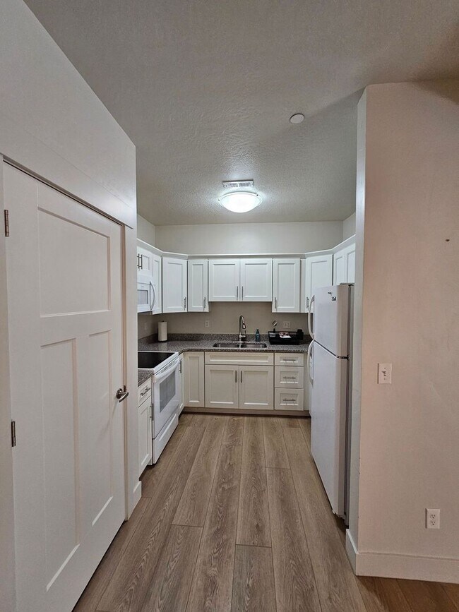 Foto del edificio - 3 Bedroom Condo in Heber City for Rent!