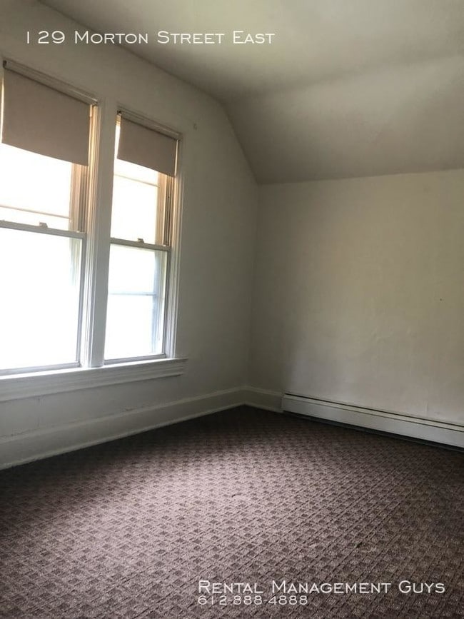 Building Photo - 2 bedroom in Saint Paul MN 55107