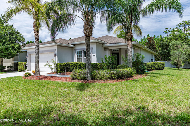 Building Photo - 147 Captiva Dr