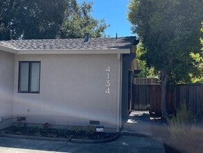 Building Photo - 4134 Abel Ave