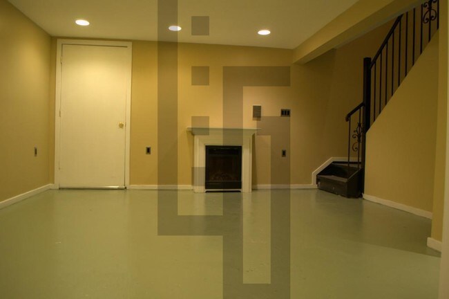 Foto del edificio - 111 Weirfield St