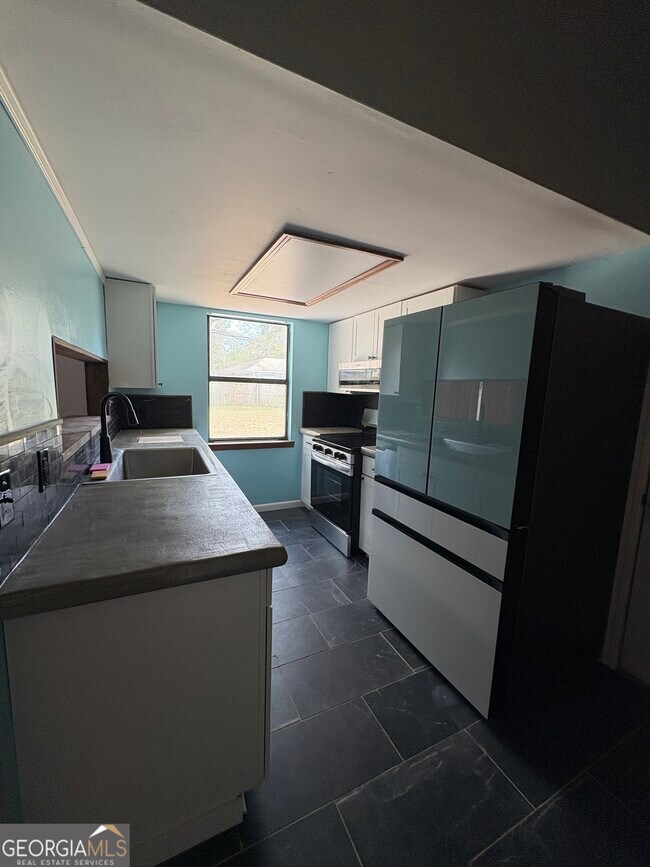 Foto del edificio - 155 Woodhaven Dr