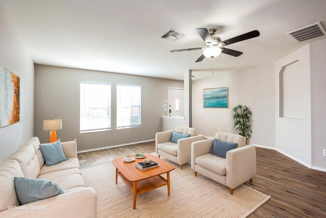Building Photo - 1619 Spice Spg