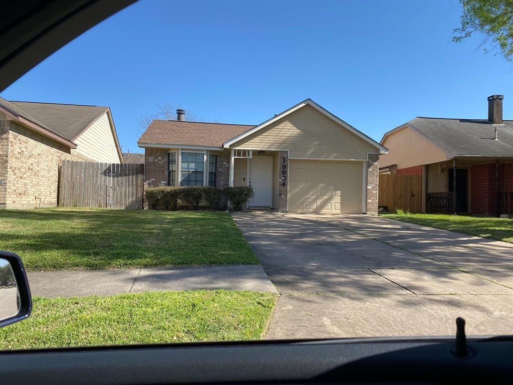 Foto principal - 19934 Laurel Trail Dr