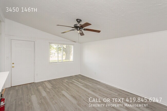 Foto del edificio - 3450 146th-