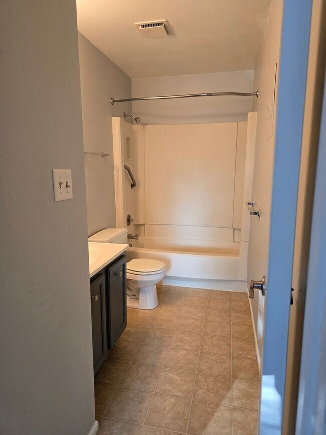 Foto del edificio - Cute apartment located in Palisade