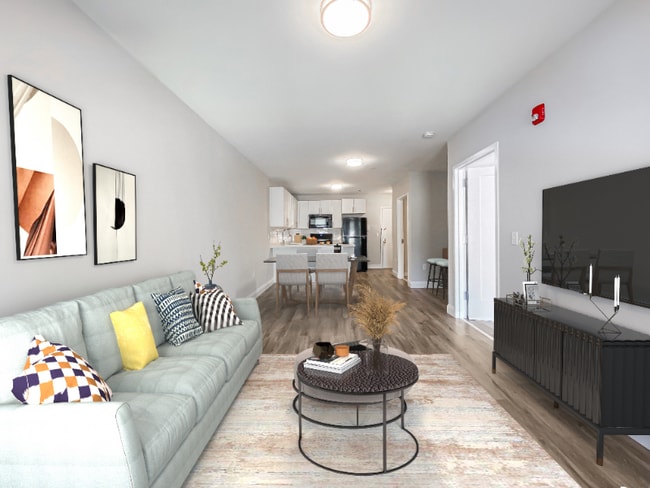 Building Photo - 20 Canfield St