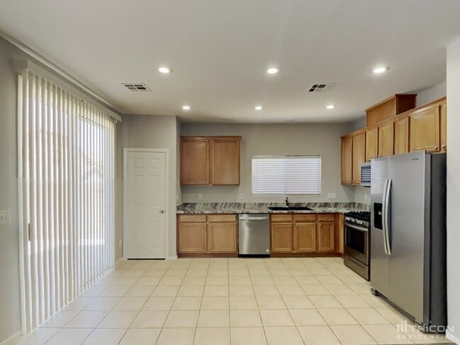 Building Photo - 6430 Eldorado Pines Ave