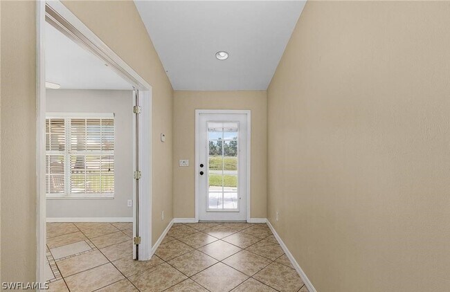 Foto del edificio - 131 NW 6th St