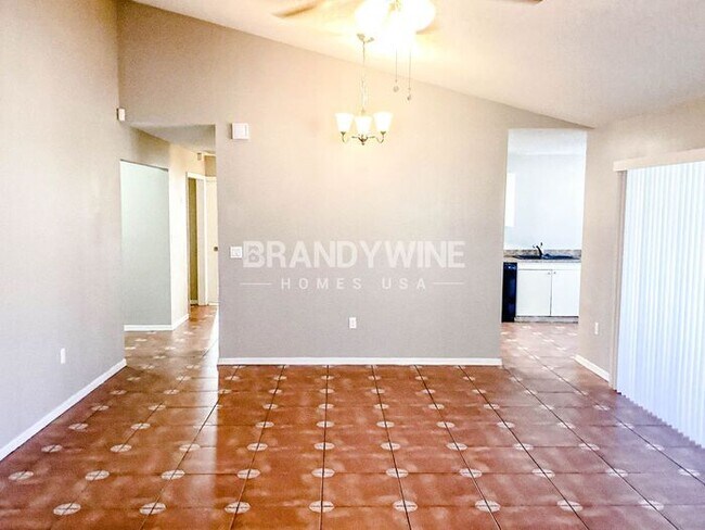 Foto del edificio - Charming and Beautiful 3BR with Sun Room!!...