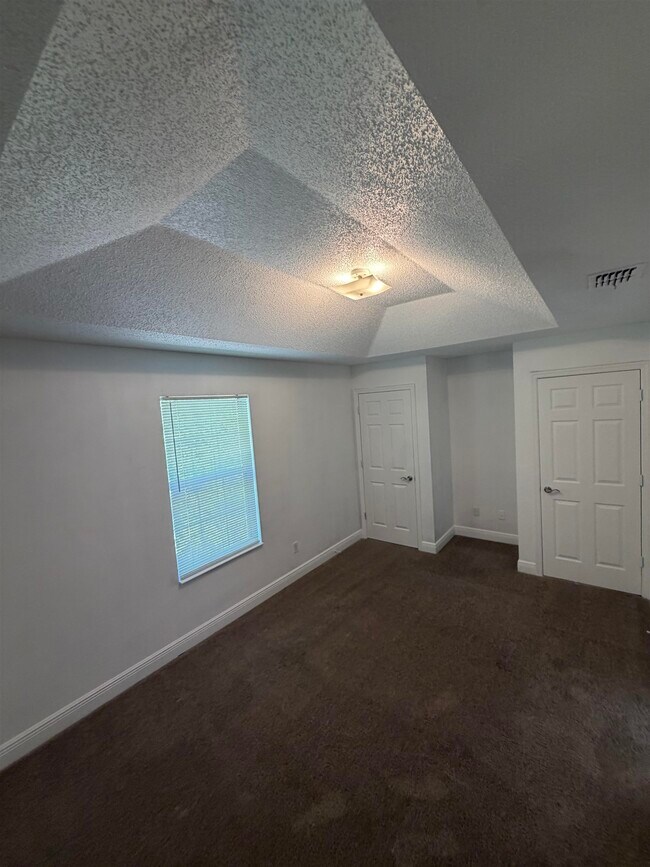 Foto del edificio - 1469 Nena Hills Ct