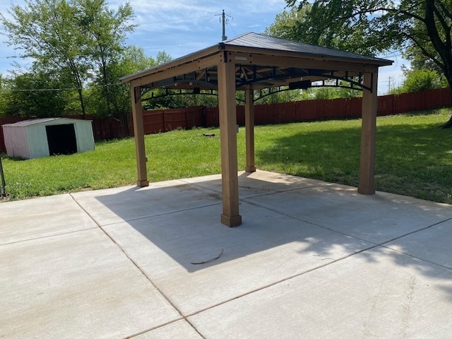Building Photo - 4633 Sunnyslope Dr