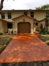 Building Photo - 23312 SW 53rd Ave