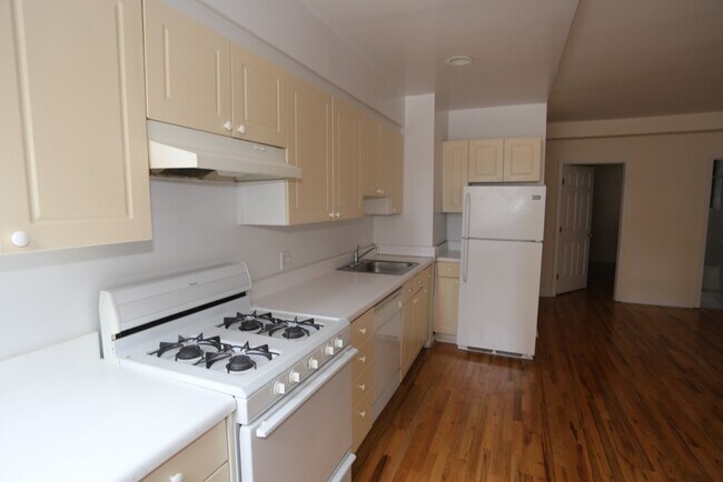 Foto del edificio - 922 W Dakin St