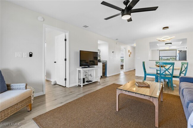 Foto del edificio - 12621 Kelly Sands Way