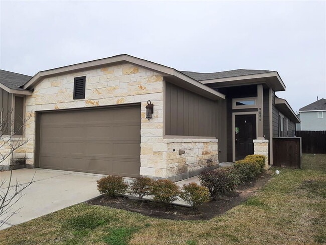 Building Photo - 9886 Grosbeak Ln