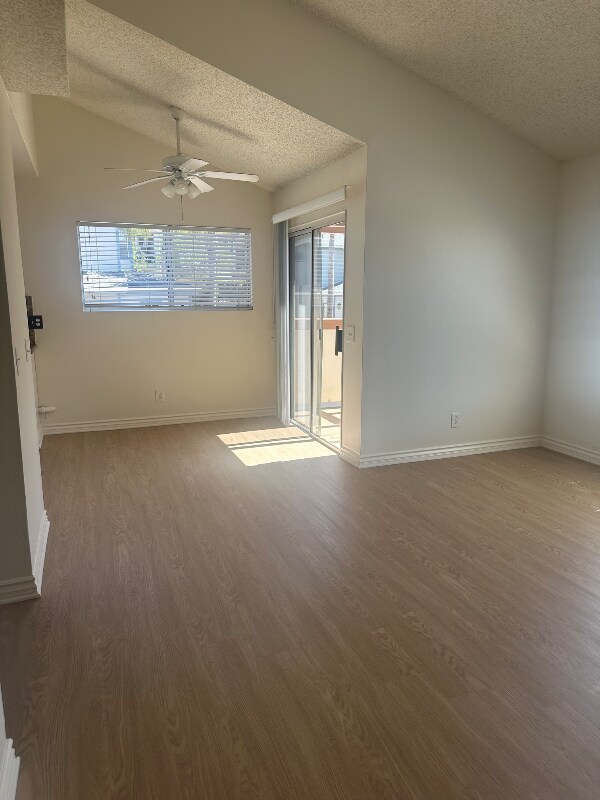 Foto del edificio - 130 N Orange Ave