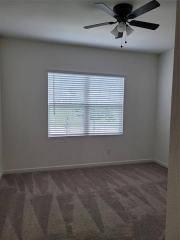 Foto del edificio - 816 Juniper St